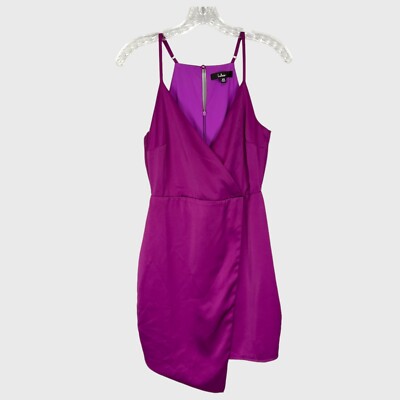 casual dress mini Designer Cute Dress | Mini Summer Dresses For Women