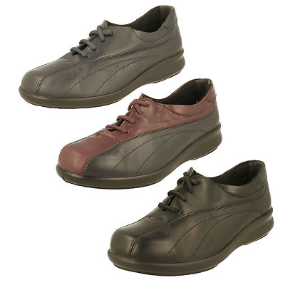 db easy b ladies shoes