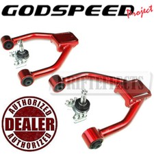 For Lexus Gs300gs350gs430gs460 06-11 Gsp Adjustable Front Camber Arm Kit Set For Lexus Gs300gs350gs430gs460 06-11 Gsp Adjustable Front Camber Arm Kit Set