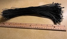  5 INCANDESCENT WIRE LAMP KIT CR-450 CR-620 CR-600 RECEIVER STEREO Yamaha BULBS