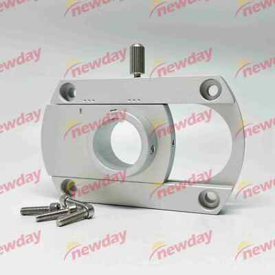 1PC Vinyl record player SME conversion arm LP phono special arm base hole 20mm