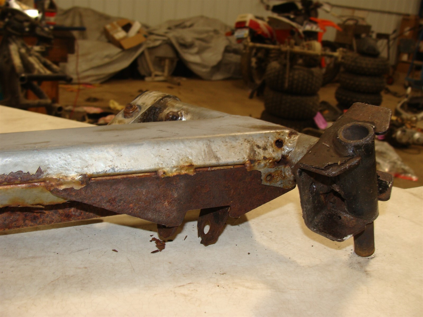 Picture 6 of 16