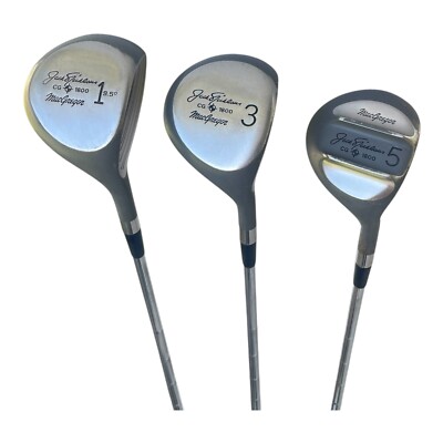 希少 BeCu マグレガー Jack Nicklaus CG 1800 アイアン s-l400.jpg