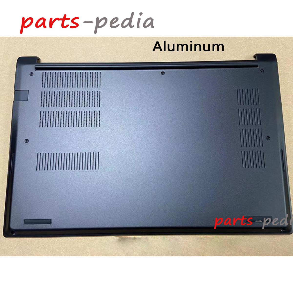 5CB0Z69334 For Lenovo Thinkpad E14 Gen 3 Bottom Case Lower