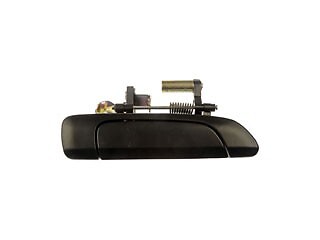 Dorman   Help Exterior Door Handle P N 80669