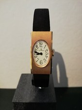 Orologio LAURENS placcato oro carica manuale anni 70.