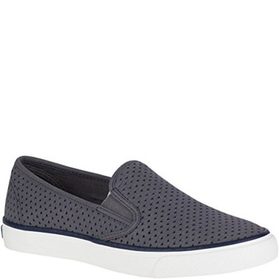 Sperry Top-Sider Women display picture 1