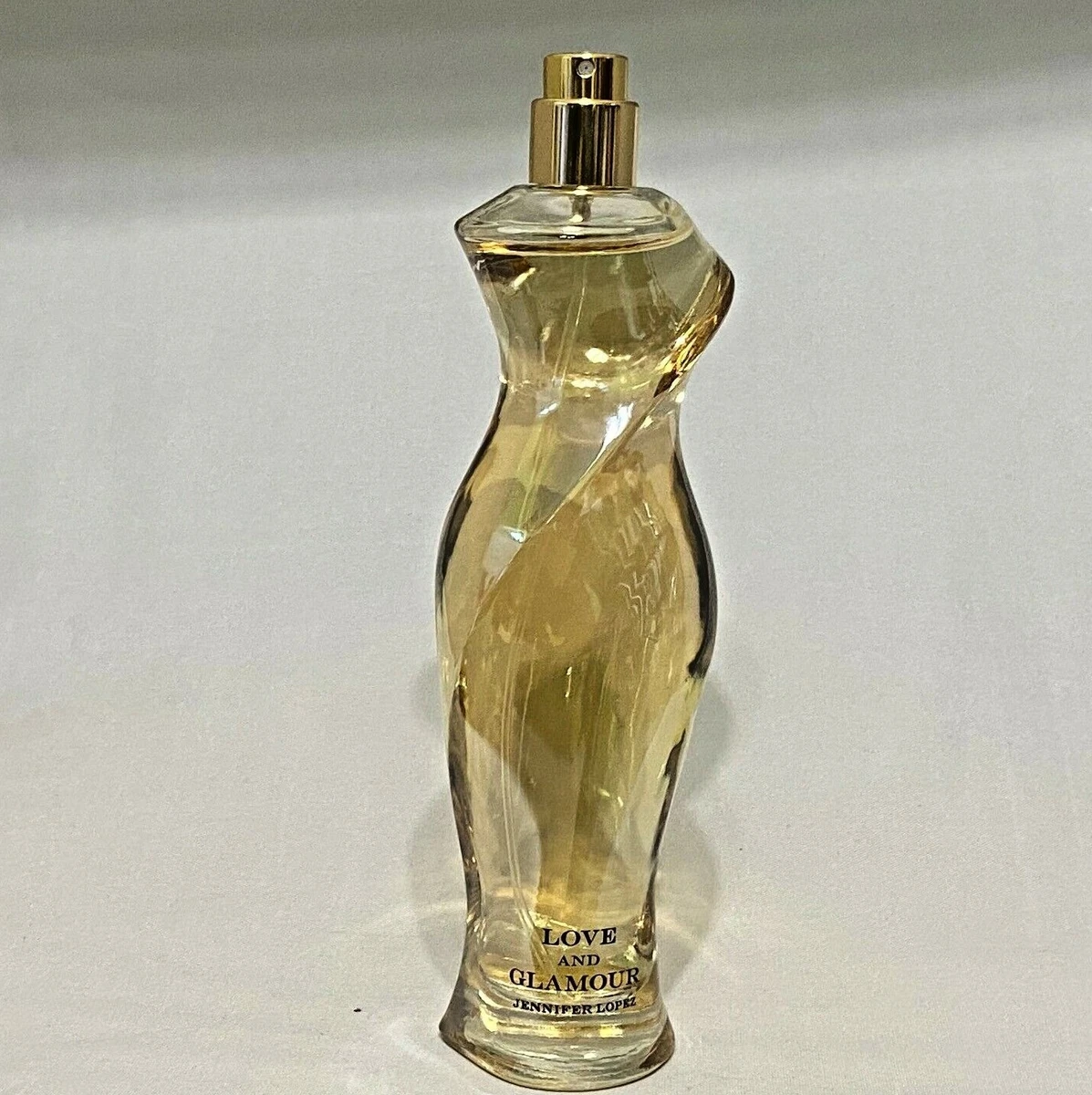 JLO Love Eau de Parfum for Women for sale | eBay
