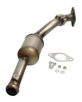 Maxgear Katalysator FüR Renault Clio II 1.2 16V Kangoo Nissan Kubistar Kasten