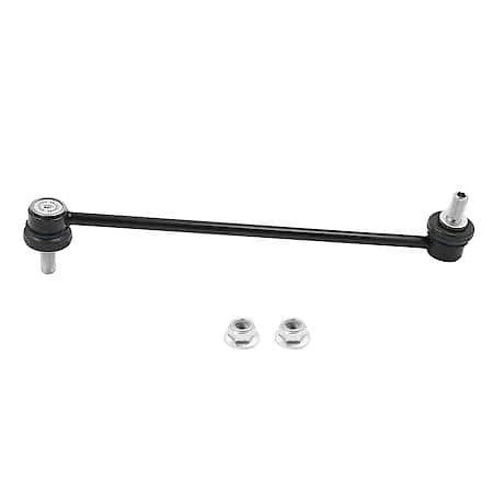 Barra estabilizadora enlace Acura RDX 07-12 Honda CR-V 07- Carquest 644-257576 Foto 3 de 3