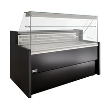 Zoin 150 Chiller - Deli Counter Fridge - FP922