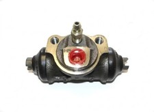 Cylindre de roue Subaru IMPREZA