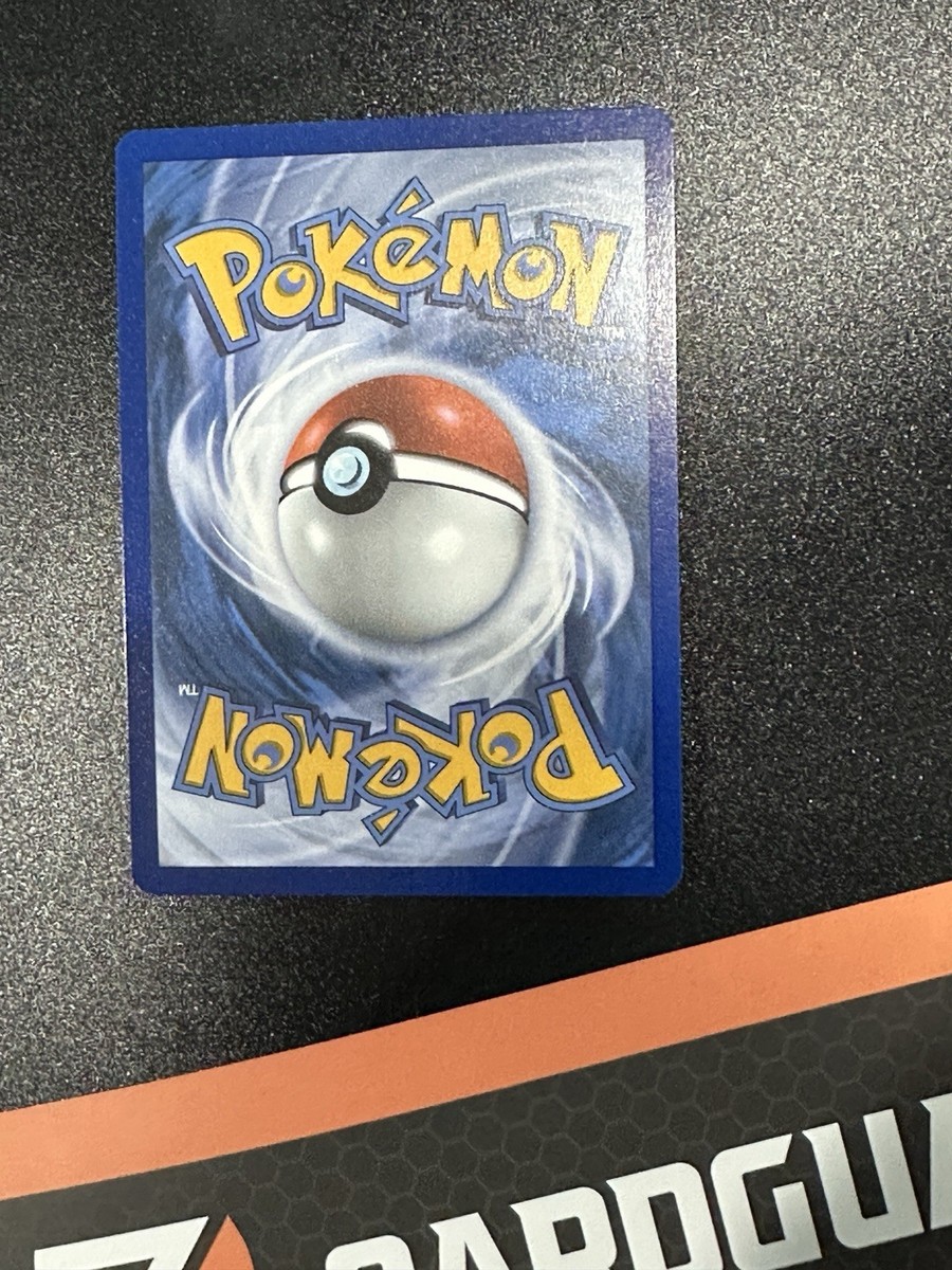 2026 Pokemon Day 30th Anniversary Pikachu 051 Stamped Promo | eBay