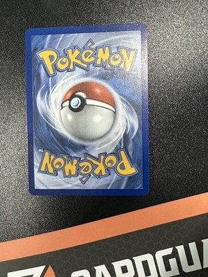 2026 Pokemon Day 30th Anniversary Pikachu 051 Stamped Promo | eBay