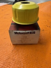 Oem Genuine Ford Motorcraft Engine Oil Breather Cap 68-97 Ford Lincoln Mercury