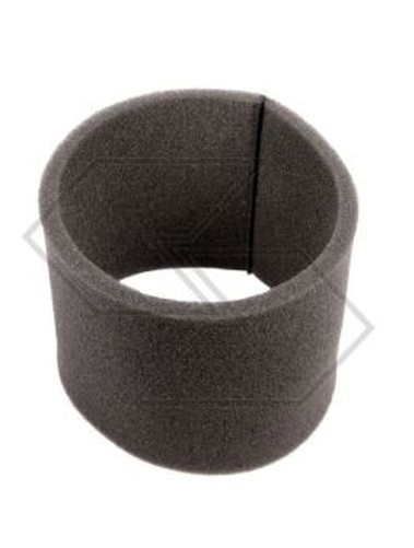 Vorfilter Luft FüR Filter Motor AufsitzmäHer RasenmäHer Briggs & Stratton-image