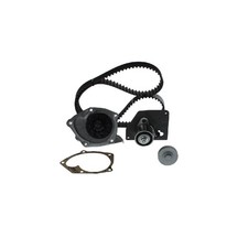 Bosch Wasserpumpe + Zahnriemensatz 428040091 | 312210