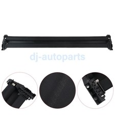 Interior Parts & Accessories for 2018 BMW X1 for sale | eBay