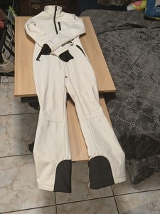 Zara Ski | eBay