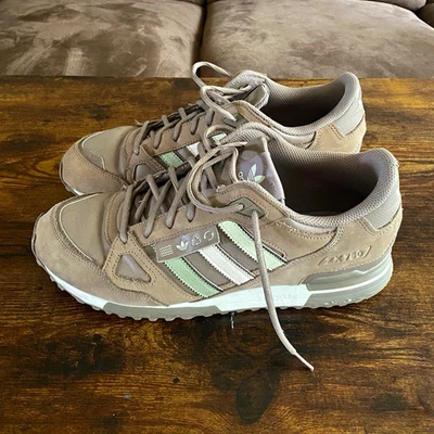 Las mejores ofertas en Zapatillas Adidas ZX para hombre | eBay