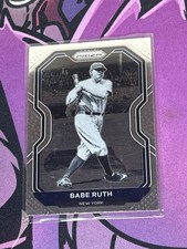 Law of Cards: Recent Case Clarifies Duty of Care Owed By Memorabilia Appraisers 6