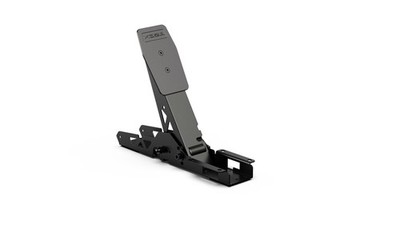 MOZA Racing SR-P Lite Kupplungspedal für PC