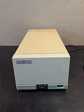 Waters 2996 Photodiode Array Detector 800000143