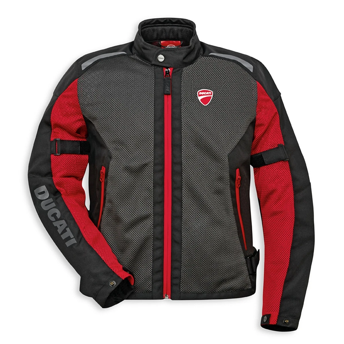 Ducati Ducati Motorcycle Jackets for sale | eBay