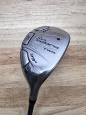 King Cobra Baffler TWS 29 Degree 5/R Aldila DVS-HL 50-L Hybrid Graphite