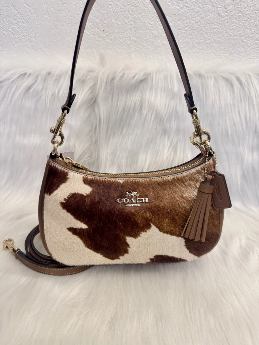 25+ Coach Tassel Bags & Handbags for Women for sale | Updated Oct 2026