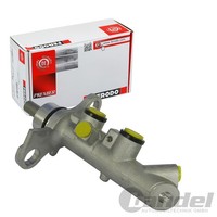 Ferodo Hauptbremszylinder 23,8Mm Passend FüR Renault Grand Megane ScÉNic |