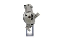 BV PSH Anlasser Starter +Line 210.557.133.050 +Line Original 12V FüR BMW 5Er F10