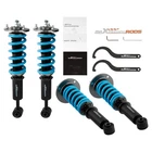 Coilovers Front + Rear for Ford Expedition Lincoln Navigator 2003-2006