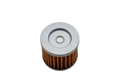 Emgo 10-84200 Oil Filter Qty 1 NOS