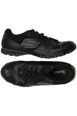 SKECHERS Sneaker Damen Freizeitschuhe Turnschuhe Sportschuhe Gr. EU ... #90mimhs