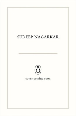 Sudeep Nagarkar Can't Quarantine Our Love (Taschenbuch) (US IMPORT)