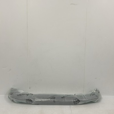 Original Kia Cover-Rr Stoßstange Lwr | 86612Q4000