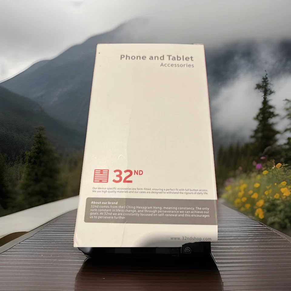 PU Leather Wallet Flip Case Cover for HTC U11/ Play/10/M9 /M8/Desire 626/A9 - Image 4 of 4