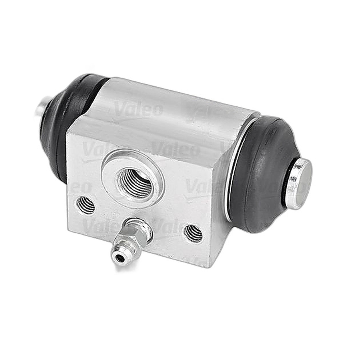 Cilindro De Freno Trasero Ø 20,6 Mm De Aluminio VALEO Para U.A. FORD FOCUS