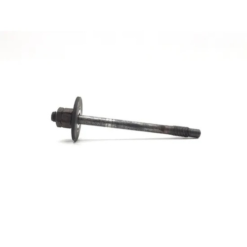 Can-Am 2017 Commander 1000 4x4 XT DPS Secondary Clutch Bolt 3426  420441900