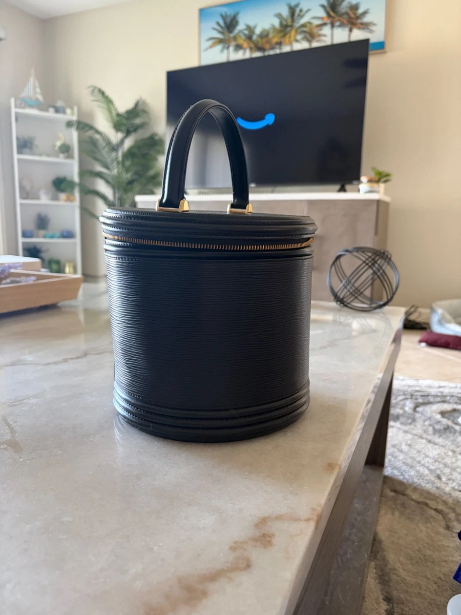 Louis Vuitton Cannes Bags for sale | eBay