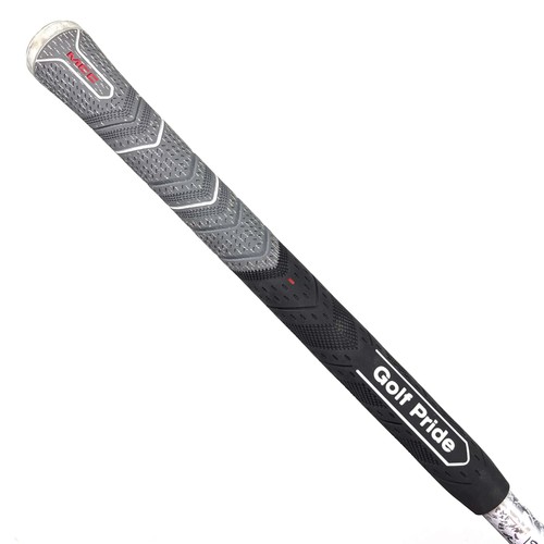 Titleist GT1 7 Wood / 21 Degree / Denali Regular Flex - Picture 8 of 9