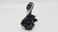12-20 Bmw F30 F36 34-series Automatic Transmission Gear Shifter Selector Oem