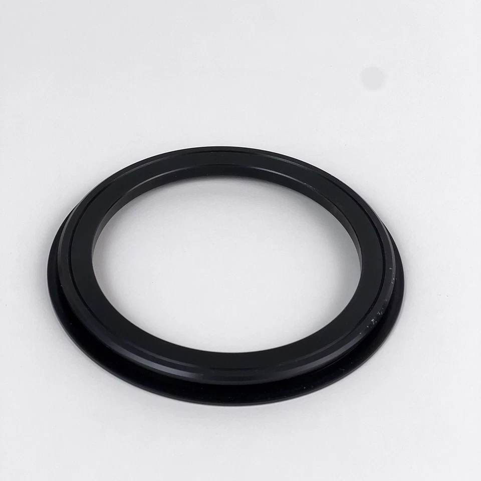Lee Filters 100MM System Adapter Ring 77mm W/A - Image 3 of 4