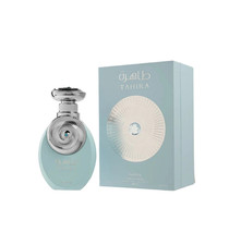 Riiffs Tahira Extrait De Parfum for Women, 100ml