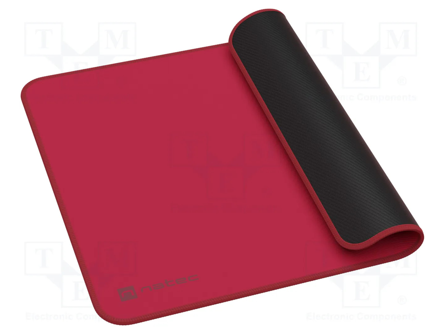 NATEC NPO-2088 Pad