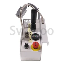 156879 Control Box For SkyJack Scissor Lift SJIII 3215 3219 3220 3226 4626 4632