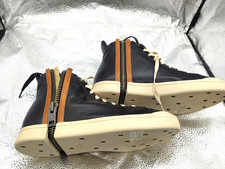 buty meskie Diesel r. 41 (26.5-27cm)