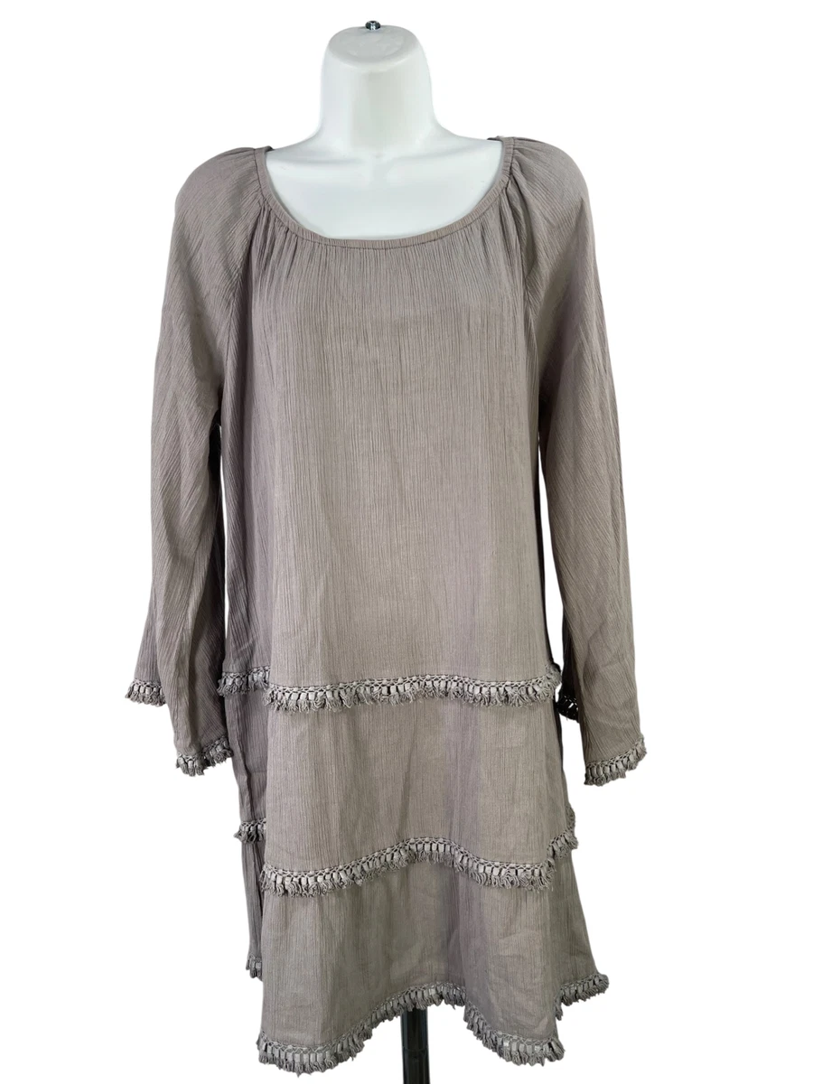 Soft Surroundings Women's Dresses for sale | eBay