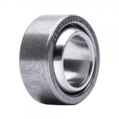 Stoßdämpferlager für BETA Techno bis 1999 GasGas Contact Scorpa SY 12x26x16mm